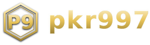pkr997 logo