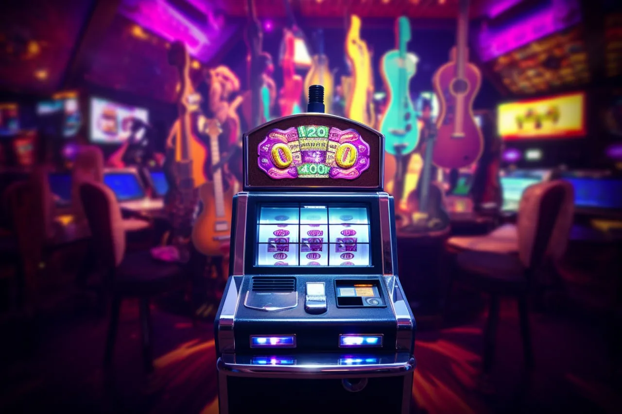 pkr997 Slot Flight at pkr997 — Spin, Climb, Collect