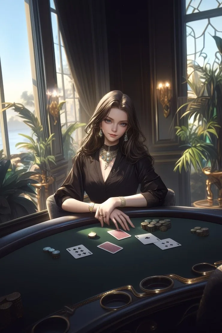 pkr997 Slot Flight Games We Run on pkr997
