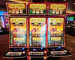 pkr997 Bonus