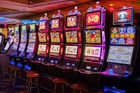 pkr997 Roulette MysticSpin
