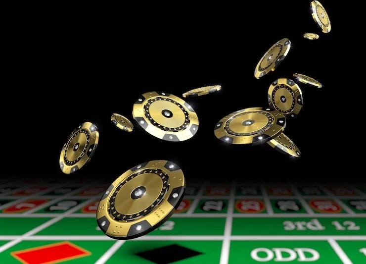 pkr997 Football SpeedBet